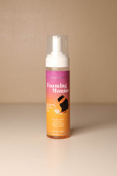 Foaming Mousse 200ml
